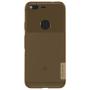 Nillkin Nature Series TPU case for Google Pixel order from official NILLKIN store